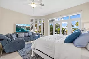 2115 Lychee Ln, Nokomis, FL 34275 - Photo 33