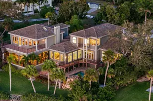 2115 Lychee Ln, Nokomis, FL 34275 - Photo 23