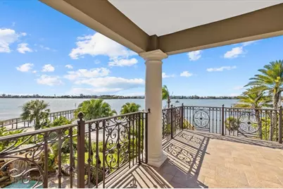 2115 Lychee Lane, Nokomis, FL 34275 - Photo 63