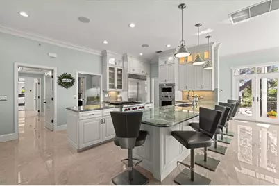 2115 Lychee Lane, Nokomis, FL 34275 - Photo 41