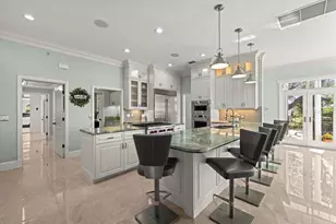 2115 Lychee Ln, Nokomis, FL 34275 - Photo 41