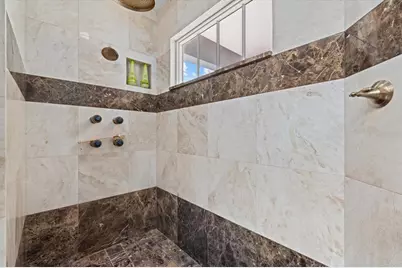 2115 Lychee Lane, Nokomis, FL 34275 - Photo 55