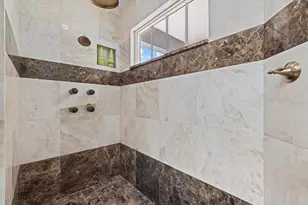 2115 Lychee Ln, Nokomis, FL 34275 - Photo 55