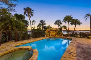 2115 Lychee Ln, Nokomis, FL 34275 - Photo 25