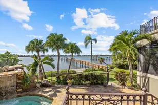 2115 Lychee Ln, Nokomis, FL 34275 - Photo 69