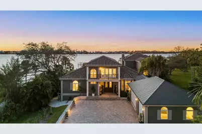 2115 Lychee Lane, Nokomis, FL 34275 - Photo 69