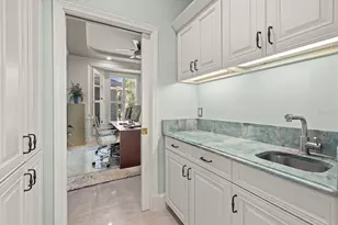 2115 Lychee Ln, Nokomis, FL 34275 - Photo 45