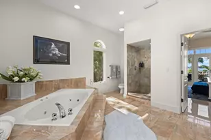 2115 Lychee Ln, Nokomis, FL 34275 - Photo 35