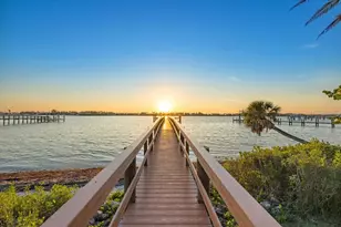 2115 Lychee Ln, Nokomis, FL 34275 - Photo 5