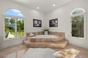 2115 Lychee Ln, Nokomis, FL 34275 - Photo 35