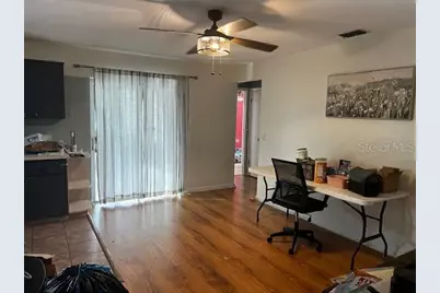 216 W Goldentuft Court, Beverly Hills, FL 34465 - Photo 7