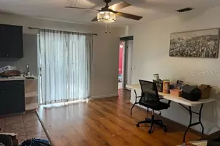 216 W Goldentuft Ct, Beverly Hills, FL 34465 - Photo 7