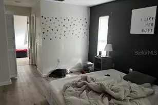 216 W Goldentuft Ct, Beverly Hills, FL 34465 - Photo 9