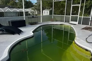 216 W Goldentuft Ct, Beverly Hills, FL 34465 - Photo 3