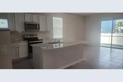 4034 Goldheart Boulevard, Bradenton, FL 34208 - Photo 3