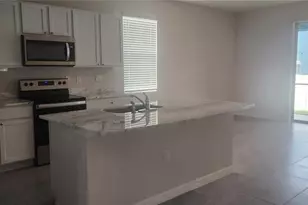 4034 Goldheart Blvd, Bradenton, FL 34208 - Photo 3