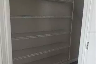 4034 Goldheart Blvd, Bradenton, FL 34208 - Photo 5