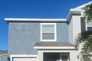 4034 Goldheart Blvd, Bradenton, FL 34208 - Photo 1