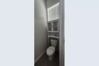 4034 Goldheart Boulevard, Bradenton, FL 34208 - Photo 7