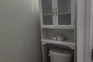 4034 Goldheart Blvd, Bradenton, FL 34208 - Photo 7