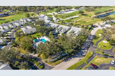 5568 Country Club Way, Sarasota, FL 34243 - Photo 29