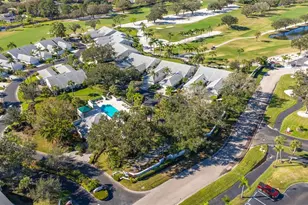 5568 Country Club Way, Sarasota, FL 34243 - Photo 29