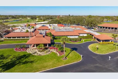 5568 Country Club Way, Sarasota, FL 34243 - Photo 31