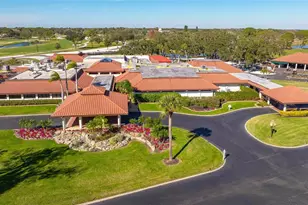 5568 Country Club Way, Sarasota, FL 34243 - Photo 31