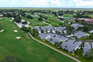 5568 Country Club Way, Sarasota, FL 34243 - Photo 25