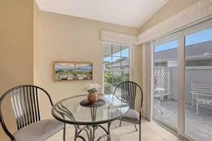 5568 Country Club Way, Sarasota, FL 34243 - Photo 11