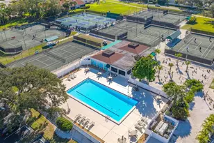 5568 Country Club Way, Sarasota, FL 34243 - Photo 33