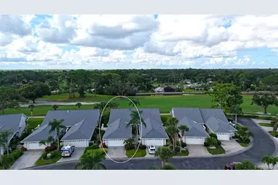 5568 Country Club Way, Sarasota, FL 34243 - Photo 3