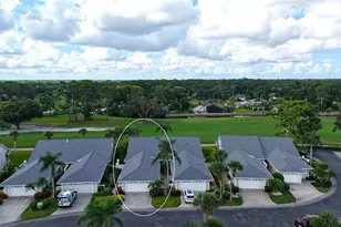 5568 Country Club Way, Sarasota, FL 34243 - Photo 3