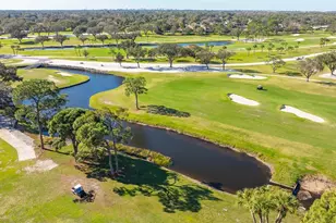 5568 Country Club Way, Sarasota, FL 34243 - Photo 35