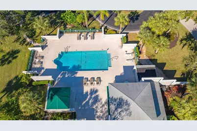 5568 Country Club Way, Sarasota, FL 34243 - Photo 27