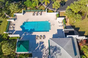 5568 Country Club Way, Sarasota, FL 34243 - Photo 27