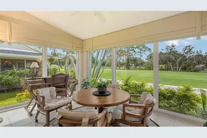 5568 Country Club Way, Sarasota, FL 34243 - Photo 15