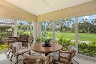 5568 Country Club Way, Sarasota, FL 34243 - Photo 15