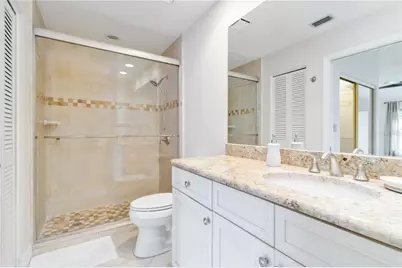 6085 Clubside Drive, Sarasota, FL 34243 - Photo 27