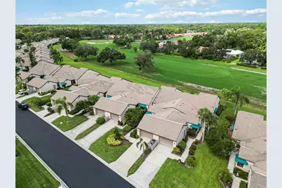 6085 Clubside Drive, Sarasota, FL 34243 - Photo 33