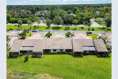 6085 Clubside Drive, Sarasota, FL 34243 - Photo 35