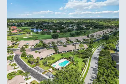 6085 Clubside Drive, Sarasota, FL 34243 - Photo 45