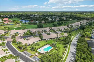 6085 Clubside Dr, Sarasota, FL 34243 - Photo 45