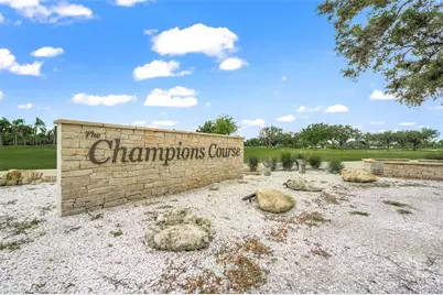 6085 Clubside Drive, Sarasota, FL 34243 - Photo 55