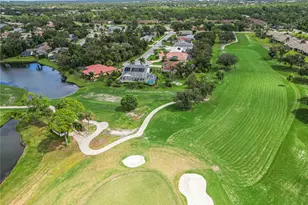 6085 Clubside Dr, Sarasota, FL 34243 - Photo 41