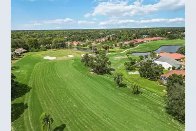 6085 Clubside Drive, Sarasota, FL 34243 - Photo 39