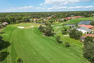 6085 Clubside Dr, Sarasota, FL 34243 - Photo 39