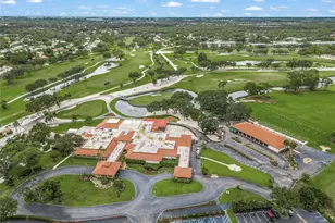 6085 Clubside Dr, Sarasota, FL 34243 - Photo 51