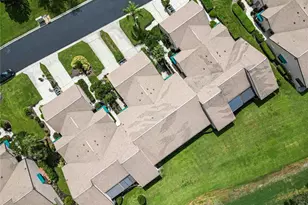 6085 Clubside Dr, Sarasota, FL 34243 - Photo 59