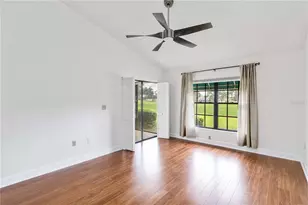 6085 Clubside Dr, Sarasota, FL 34243 - Photo 23